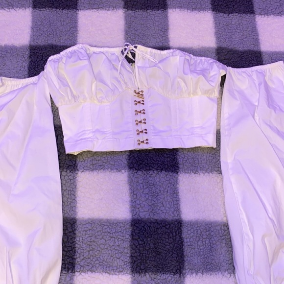 Top - Picture 1 of 1